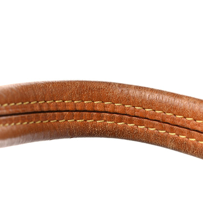 Louis Vuitton Monogram Boetie MM 38 of 41