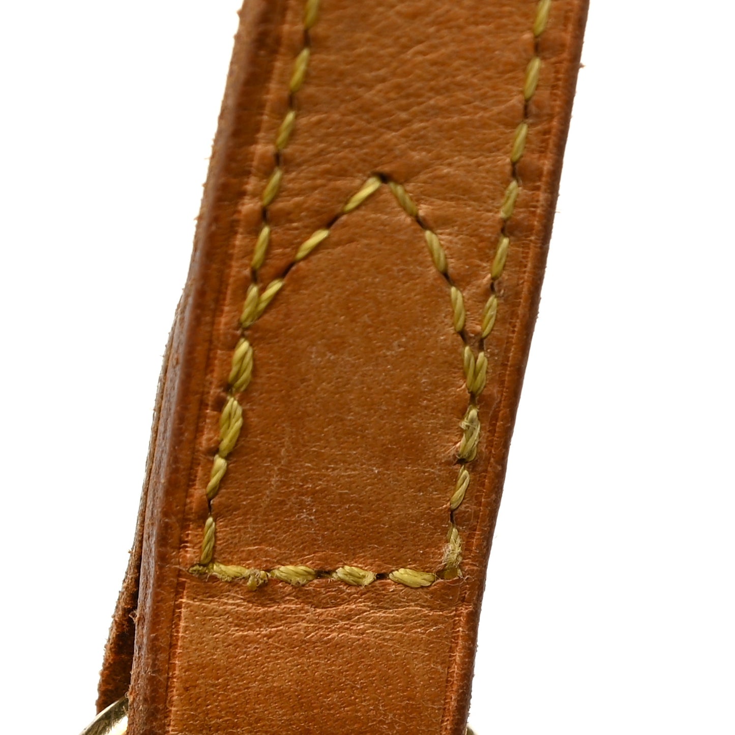 Monogram Batignolles Vertical