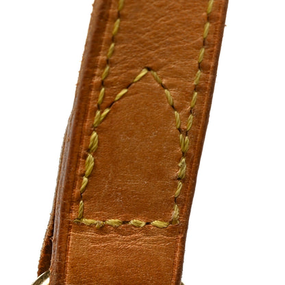 Louis Vuitton Monogram Batignolles Vertical 39 of 39