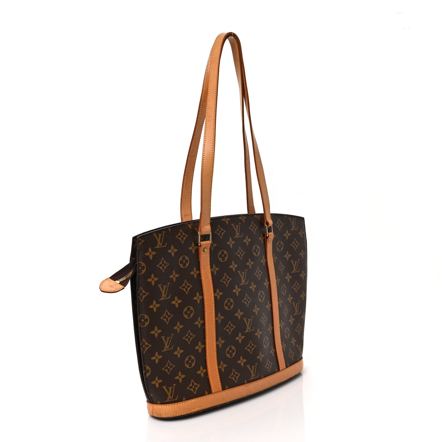 Monogram Babylone