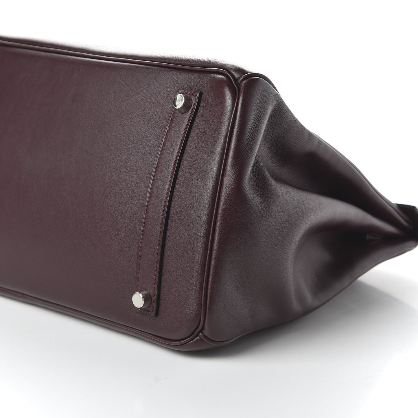 Swift Birkin 35 Prune