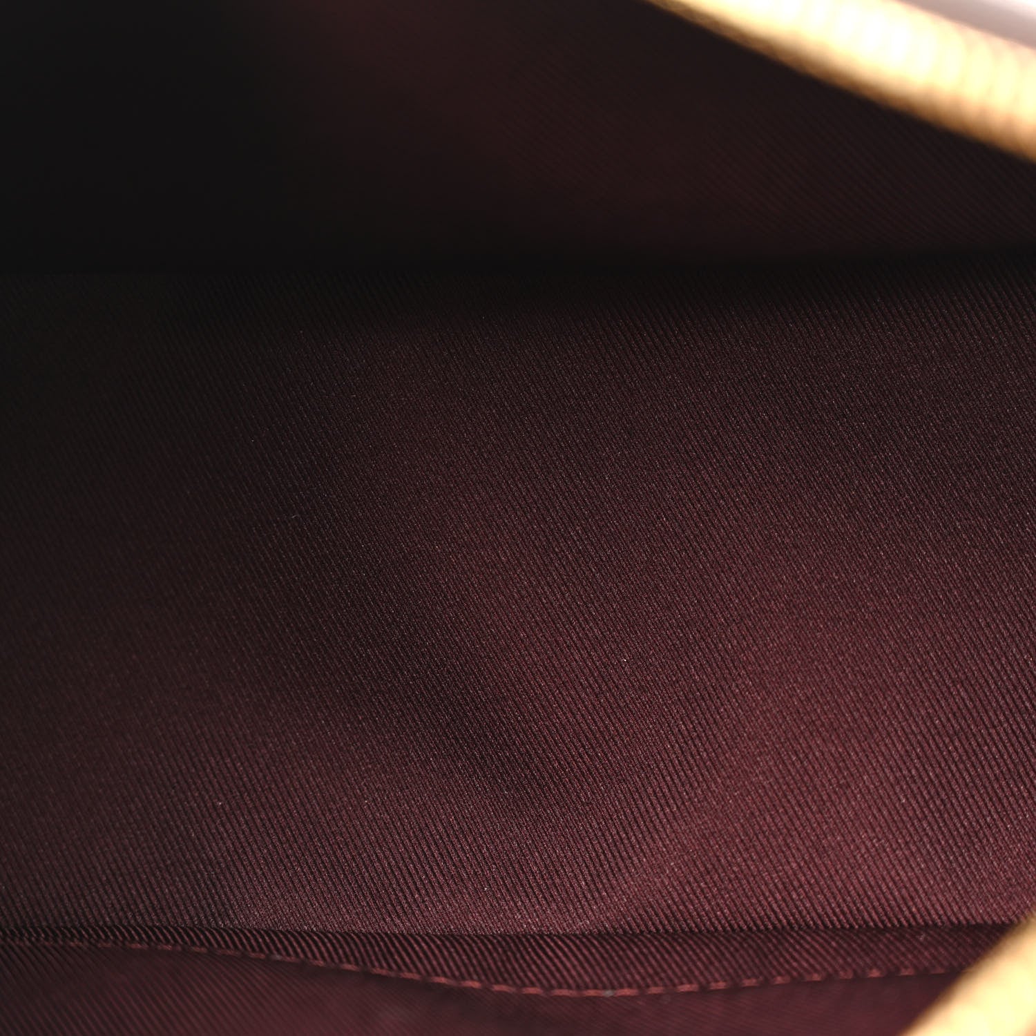 Louis Vuitton Monogram Boulogne NM 5 of 9