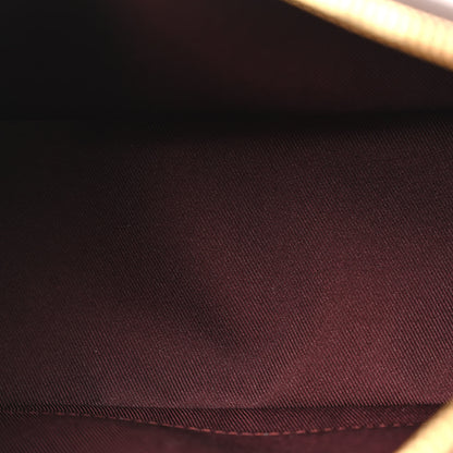Louis Vuitton Monogram Boulogne NM 5 of 9
