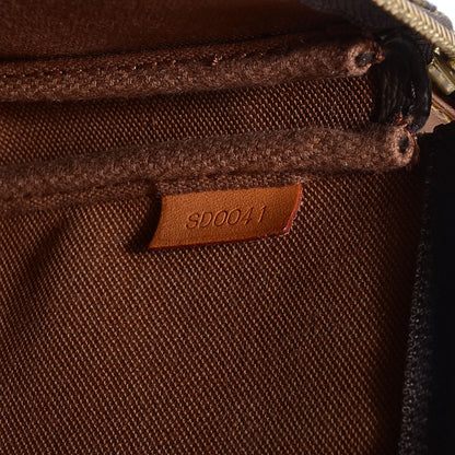 Louis Vuitton Monogram Pochette Accessories 6 of 7