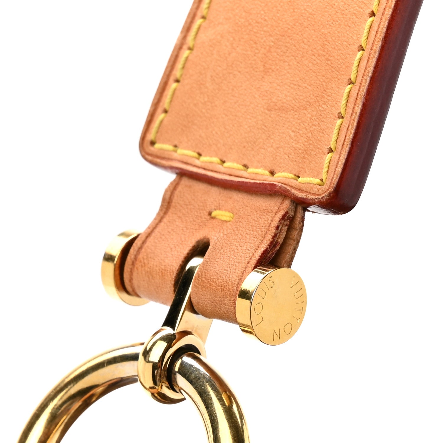 Louis Vuitton Monogram Sully MM 11 of 17