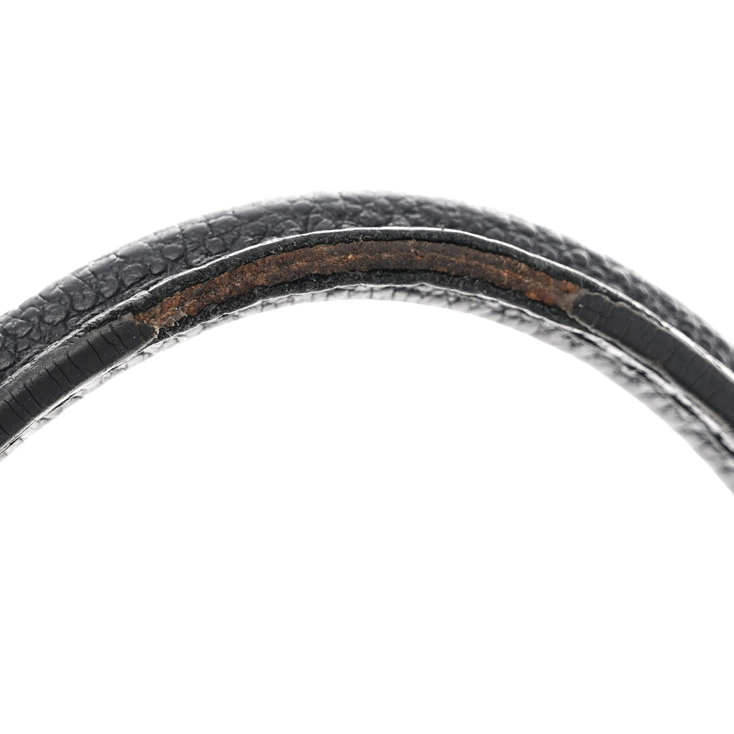 Empreinte Pont Neuf MM Black