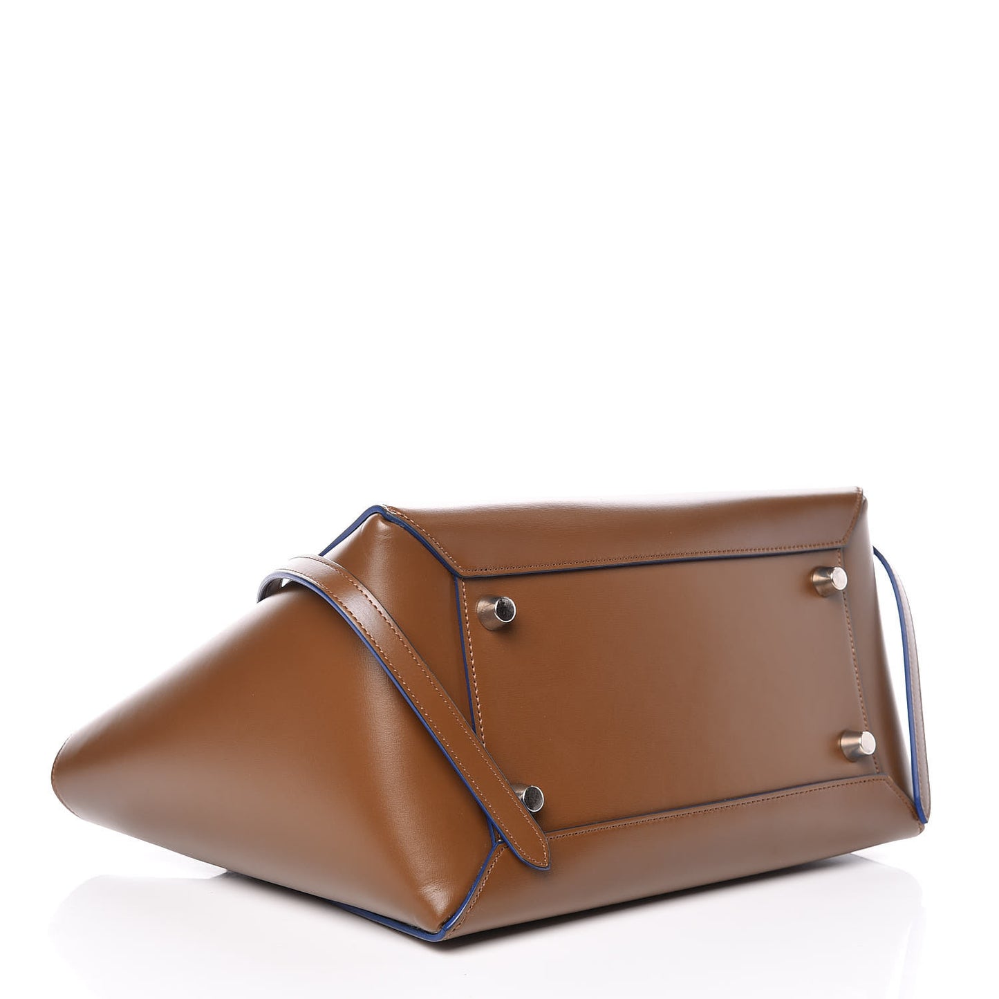 Palmelato Mini Belt Bag Camel