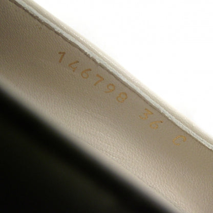 Gucci Guccissima Heels 36 C 8 of 9