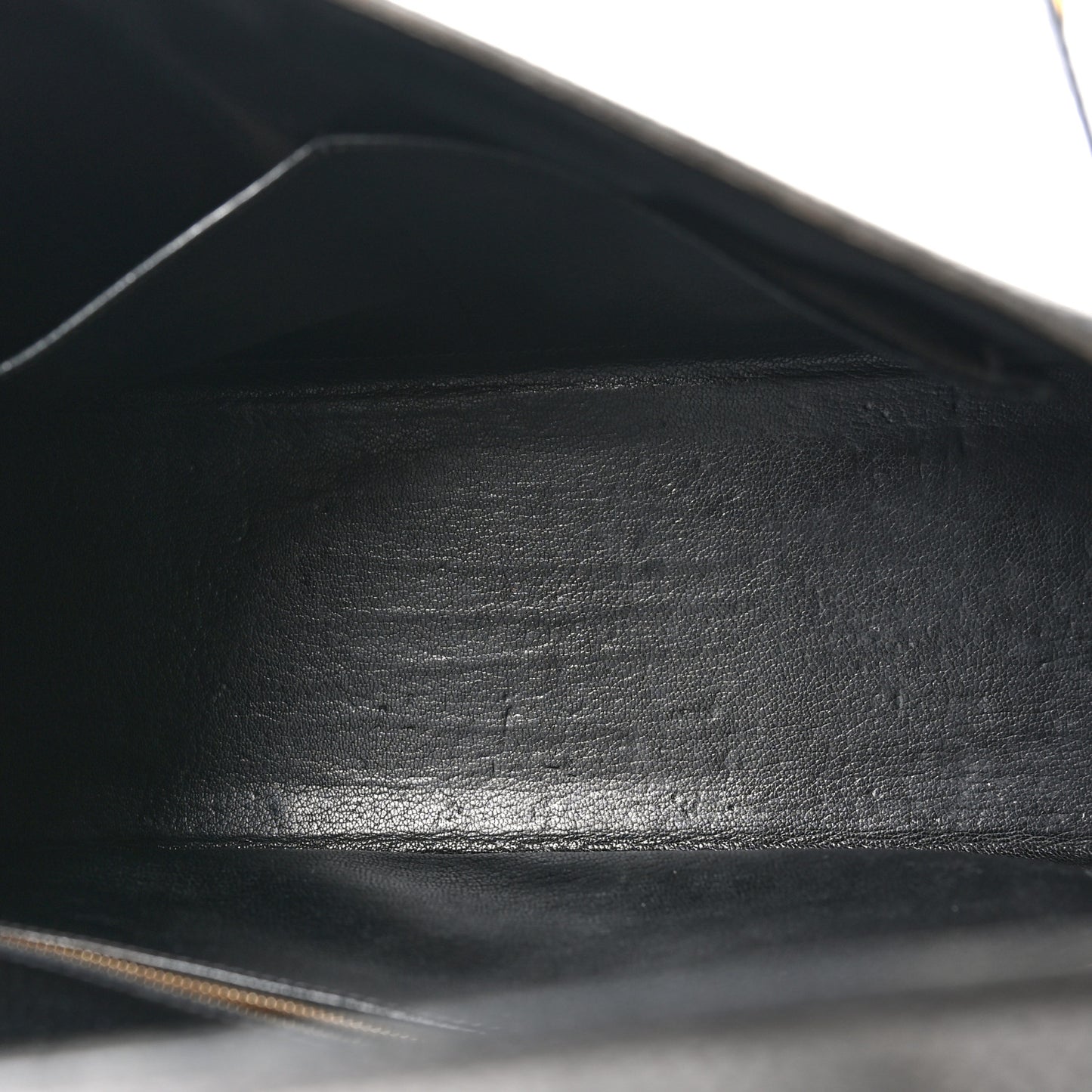 Ardennes Kelly Sellier 32 Black