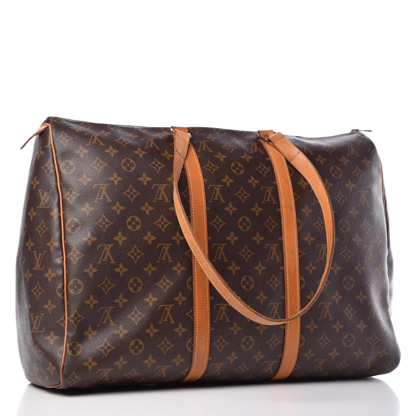 Monogram Sac Flanerie 50