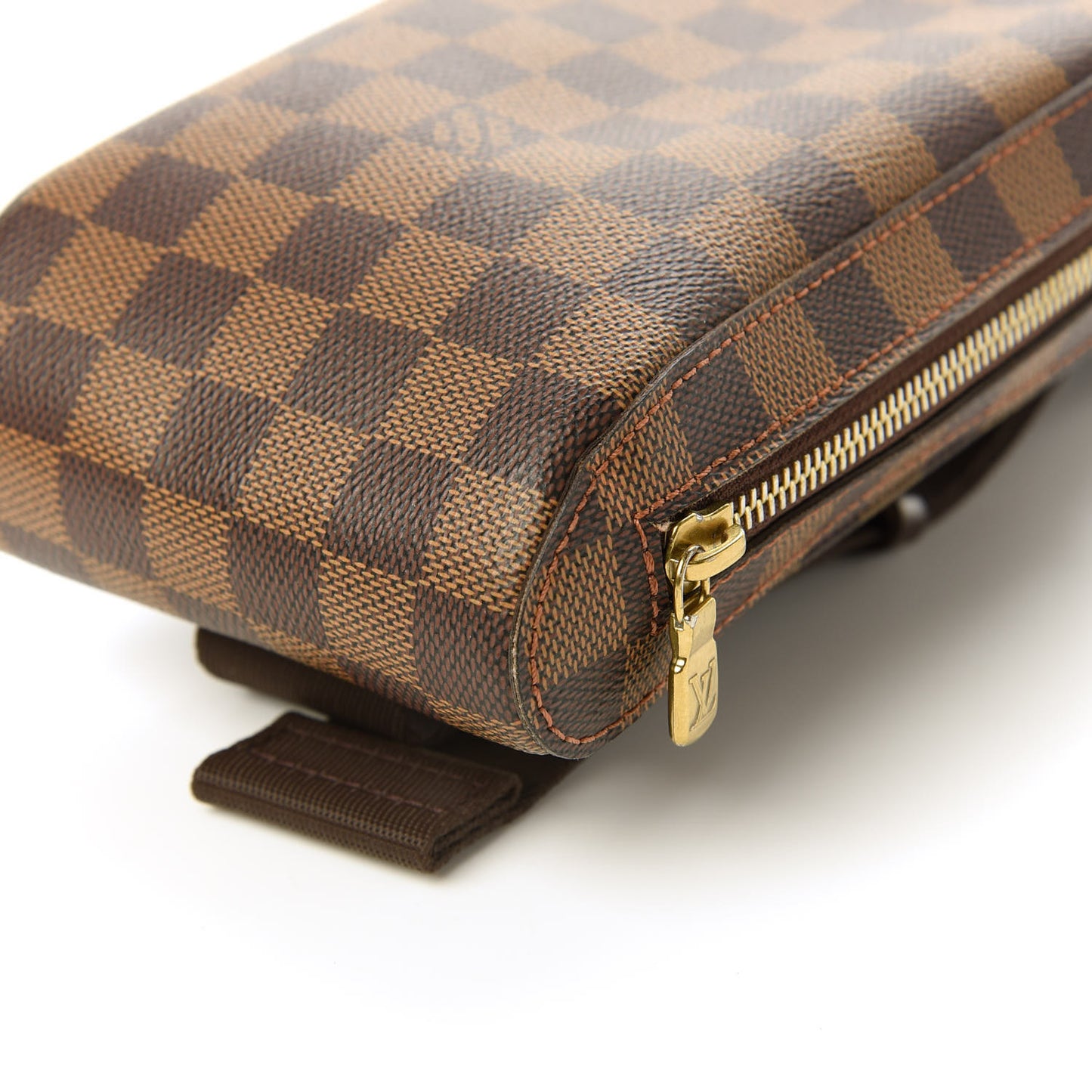 Damier Ebene Geronimos