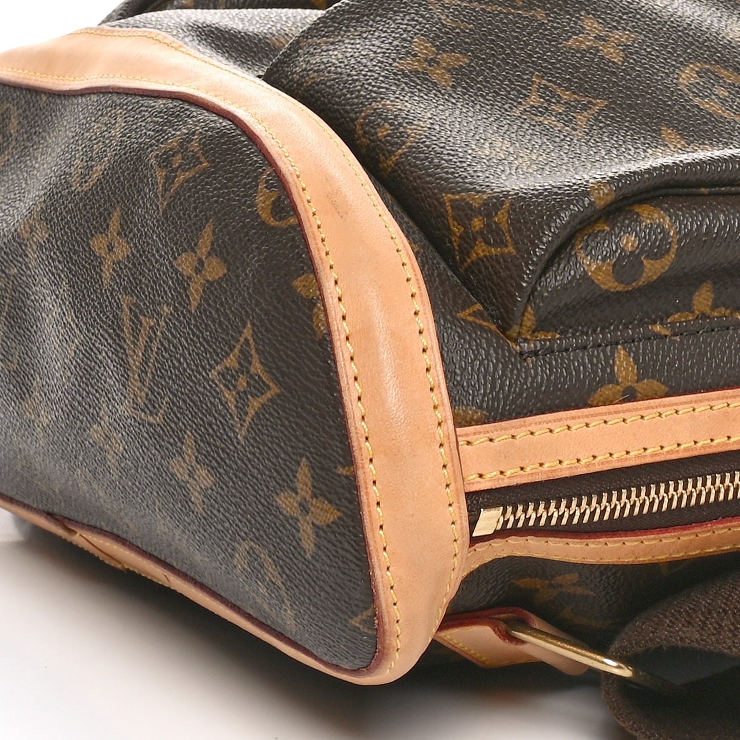 Monogram Bosphore Backpack