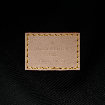 Louis Vuitton Monogram Bumbag 6 of 9