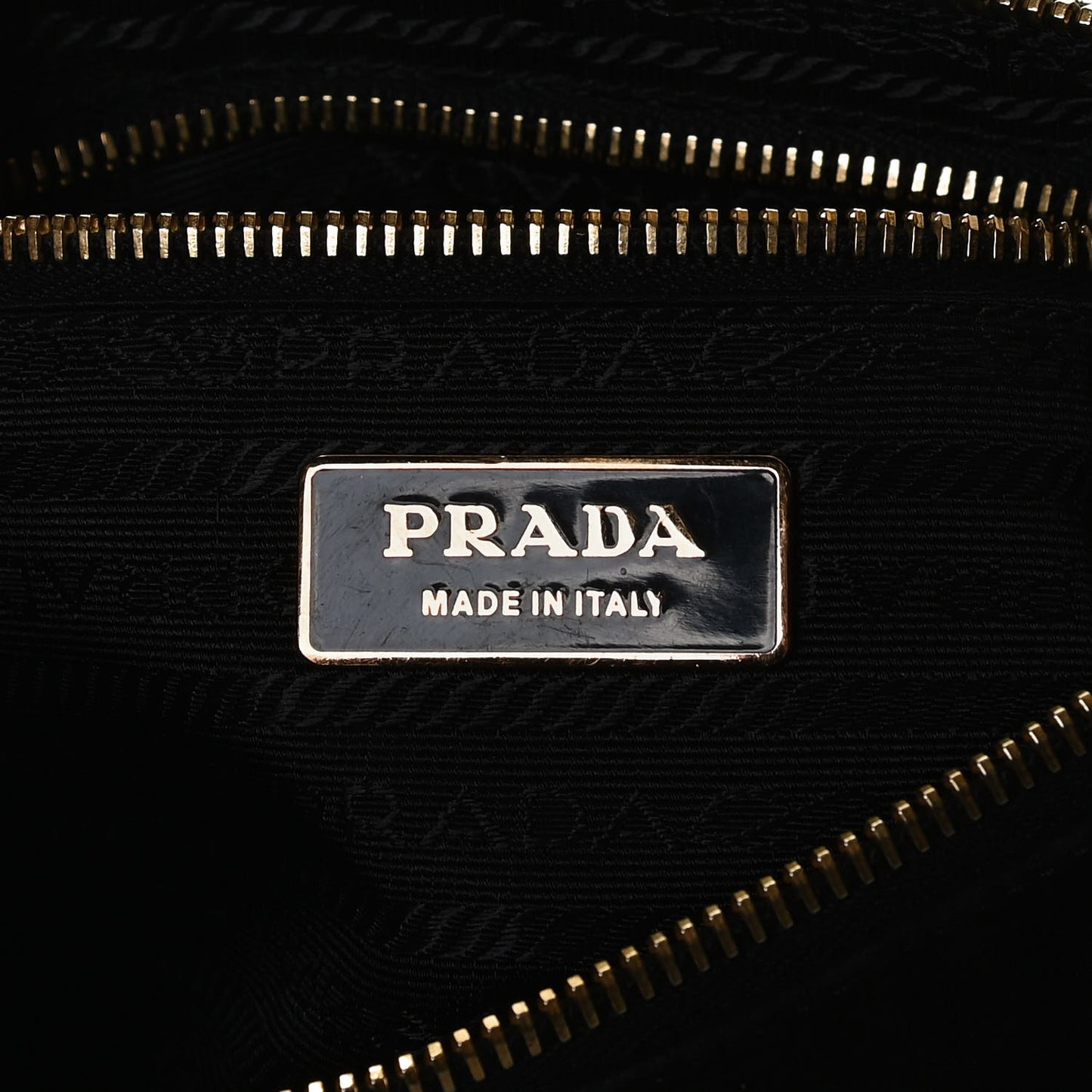 Suede Box Shoulder Bag Black