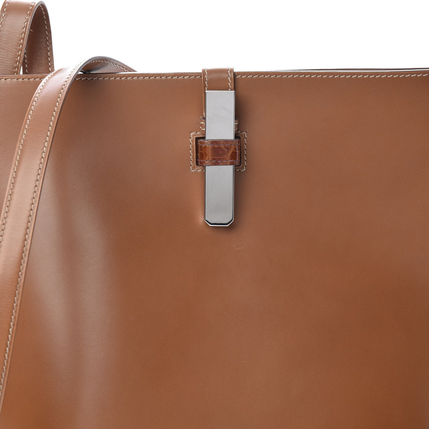 Vache Hunter Baton de Craie 30 Gold