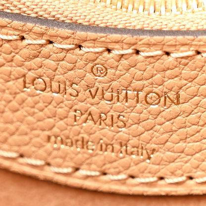 Louis Vuitton Empreinte Monogram Giant Diane Arizona 6 of 10