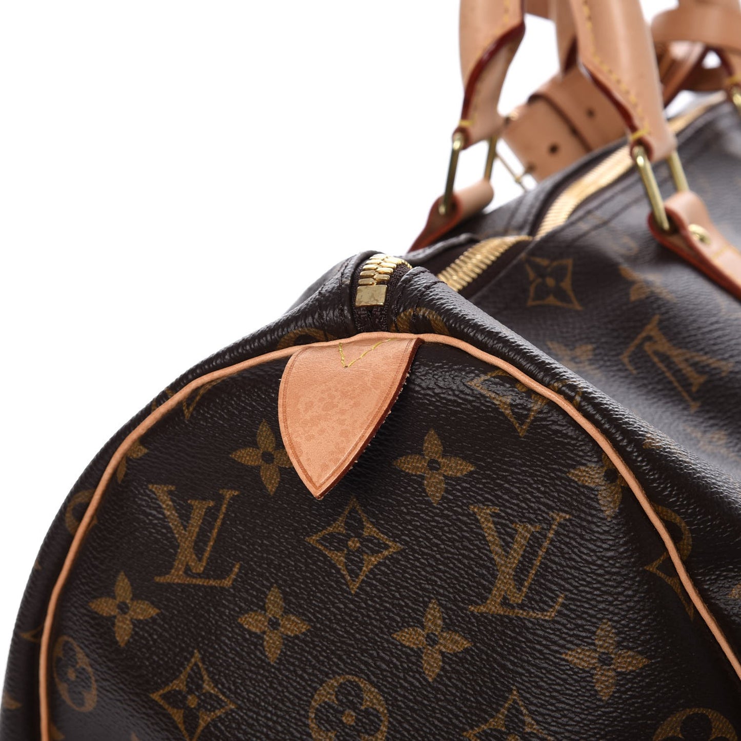 Monogram Keepall 45