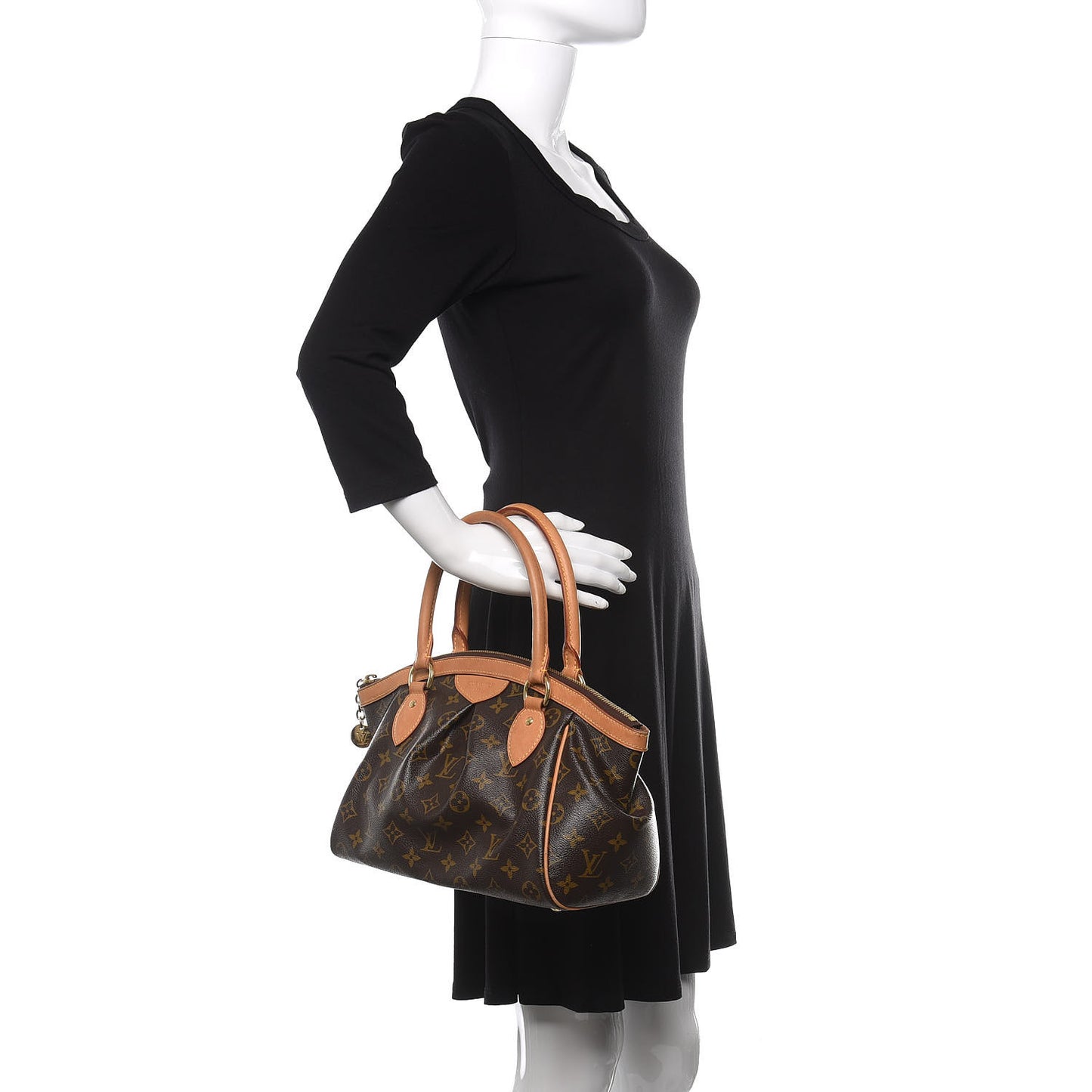 Monogram Tivoli PM