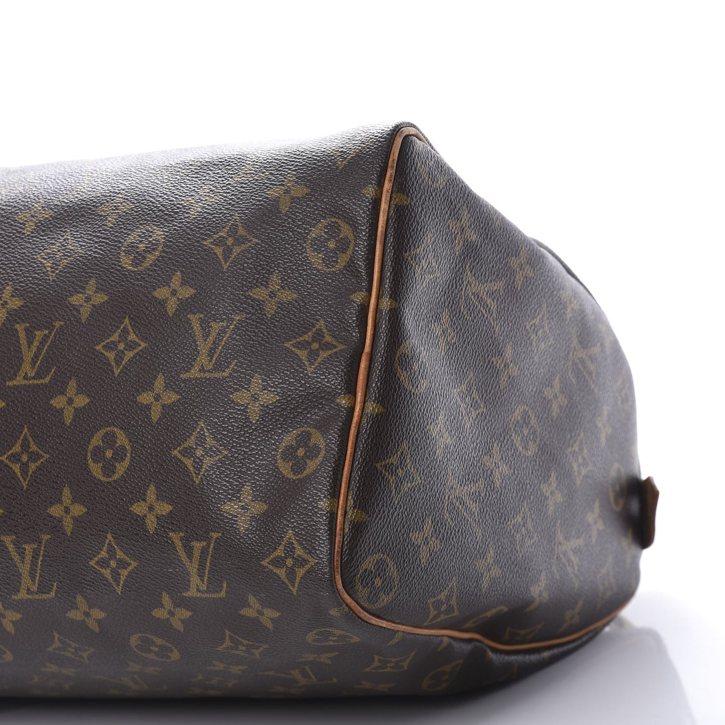 Monogram Speedy 35