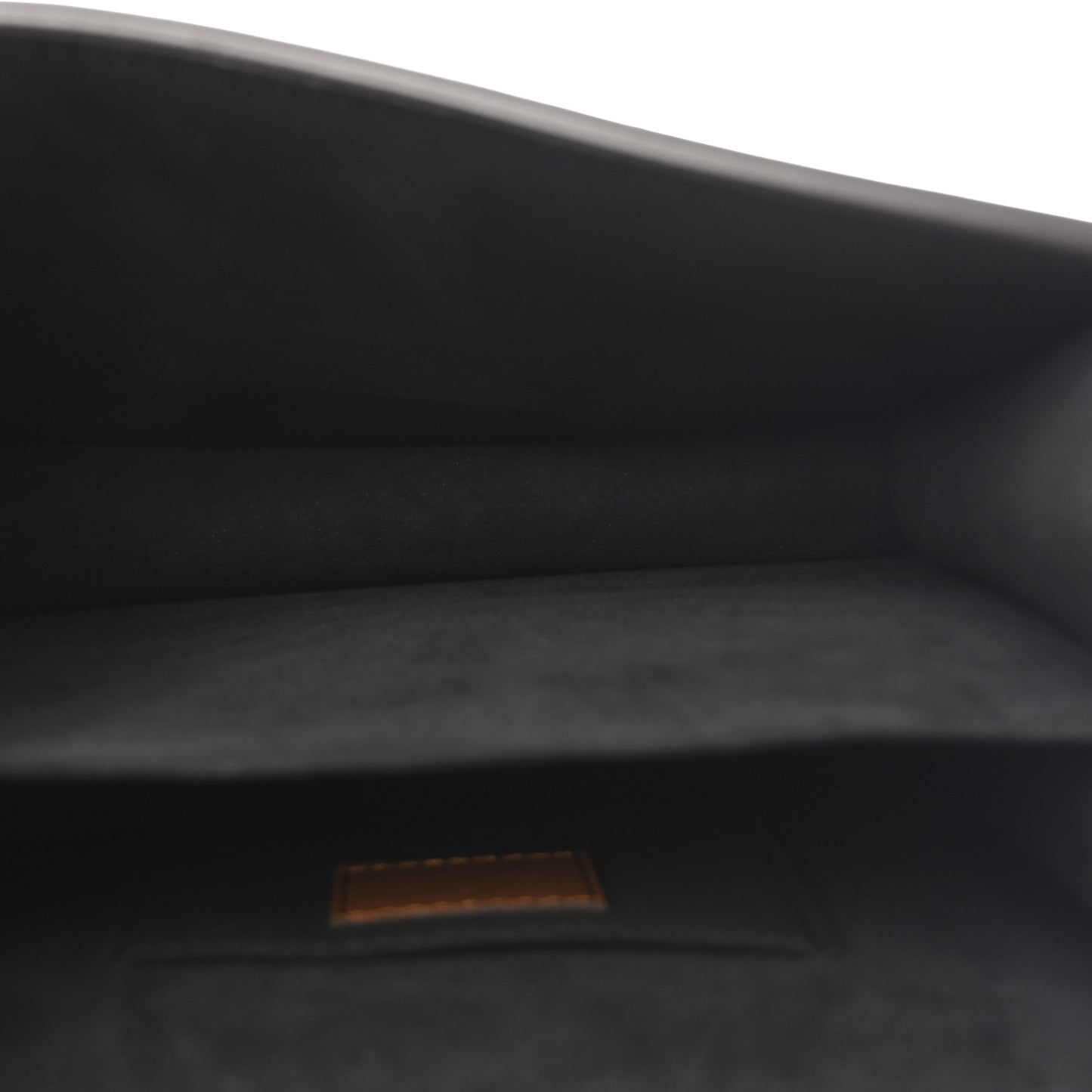 Reverse Monogram Dauphine Mini