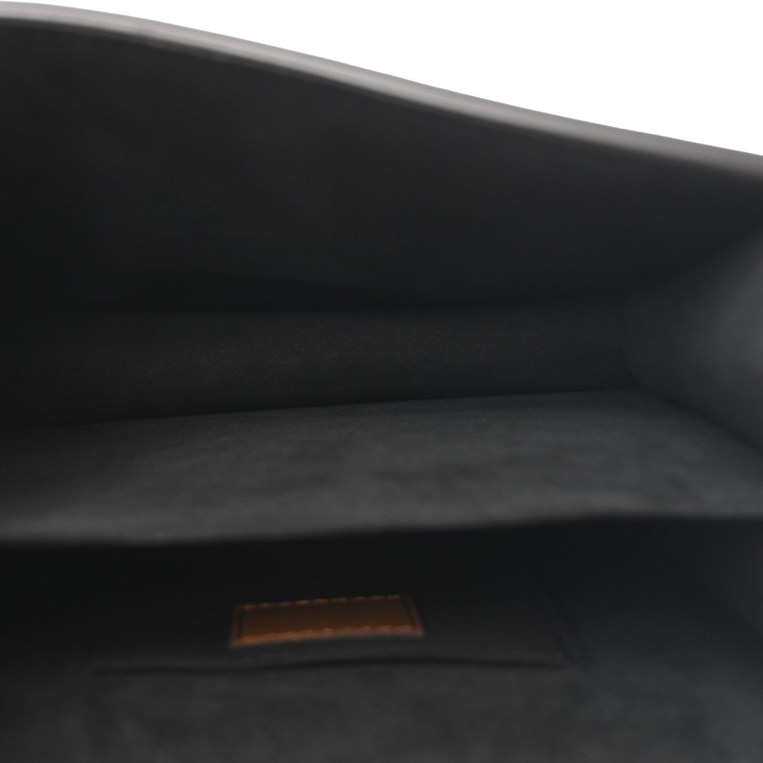 Louis Vuitton Reverse Monogram Dauphine Mini 5 of 10