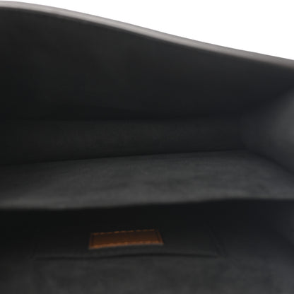 Louis Vuitton Reverse Monogram Dauphine Mini 5 of 10