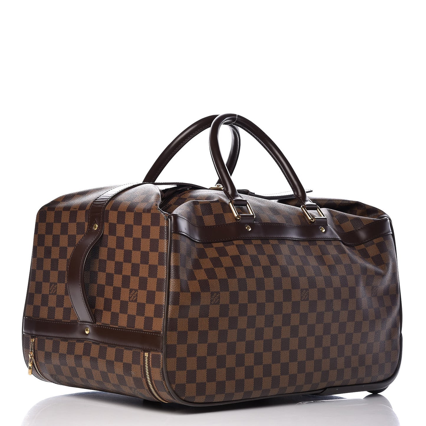 Damier Eole 50