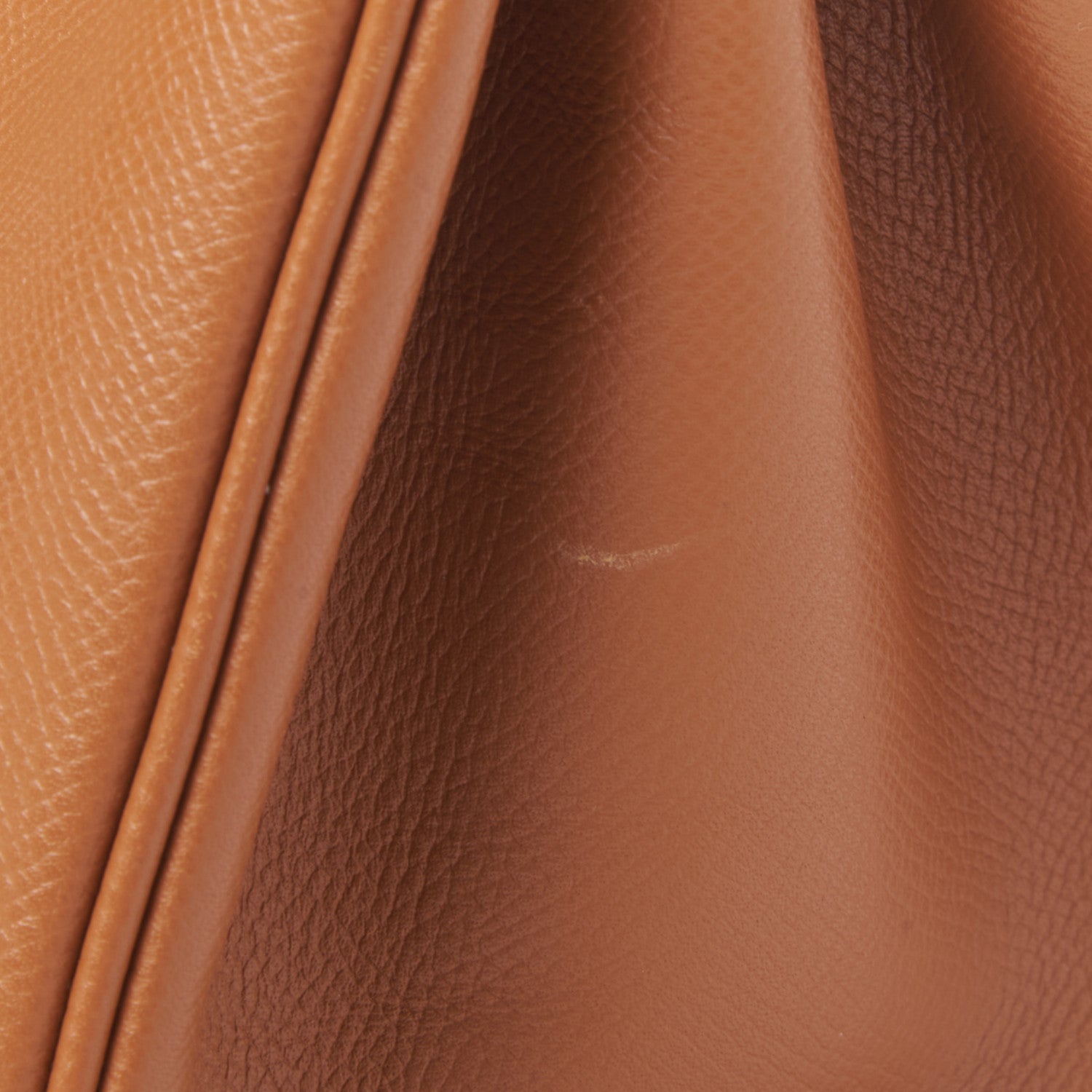 Hermes Epsom Birkin 30 Gold 33 of 33