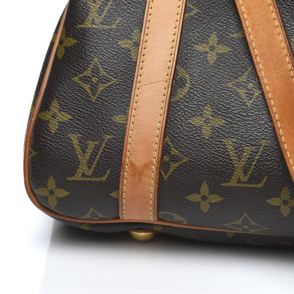 Louis Vuitton Monogram Stresa PM 13 of 14
