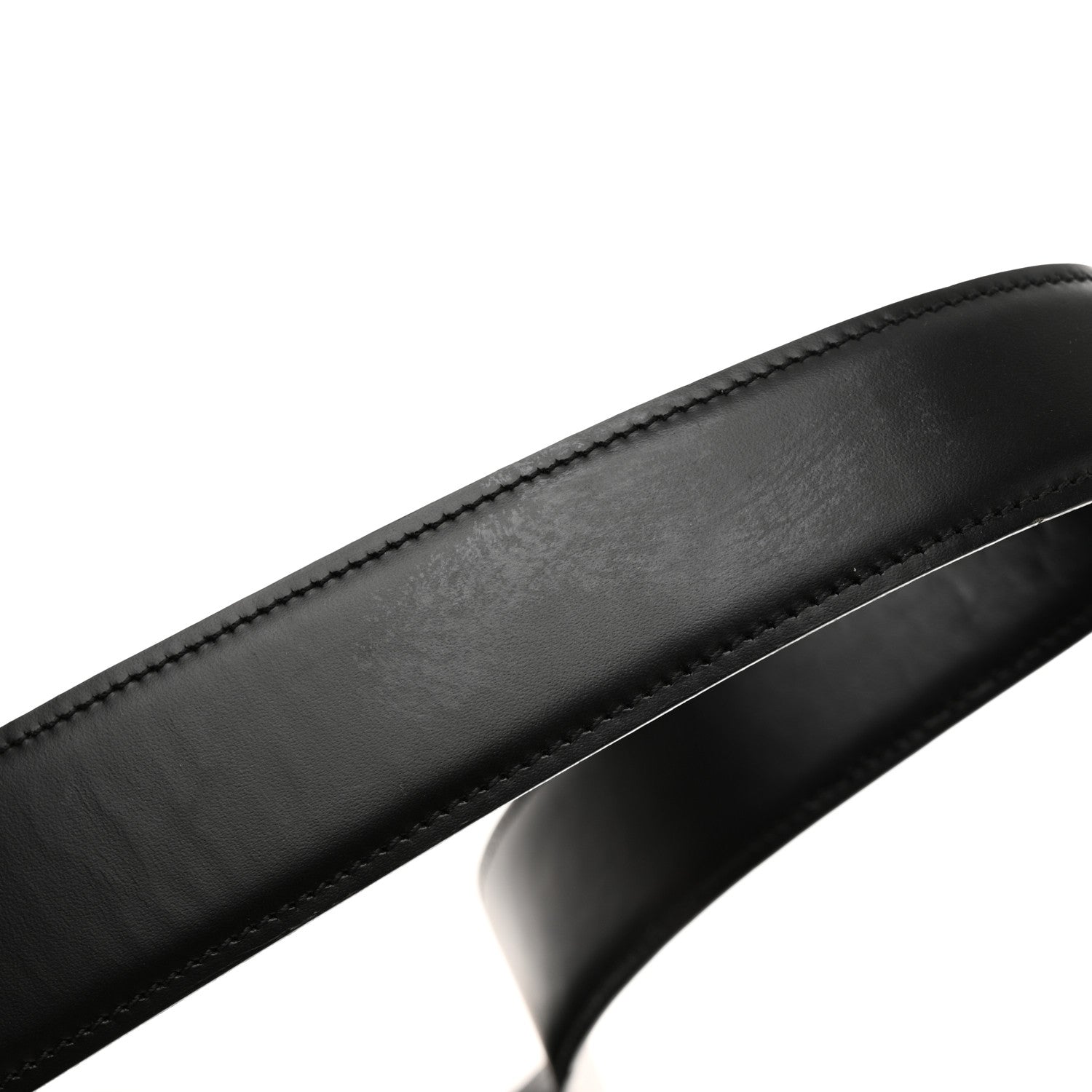 Louis Vuitton Epi Reverie Black 11 of 15