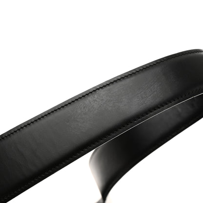 Louis Vuitton Epi Reverie Black 11 of 15