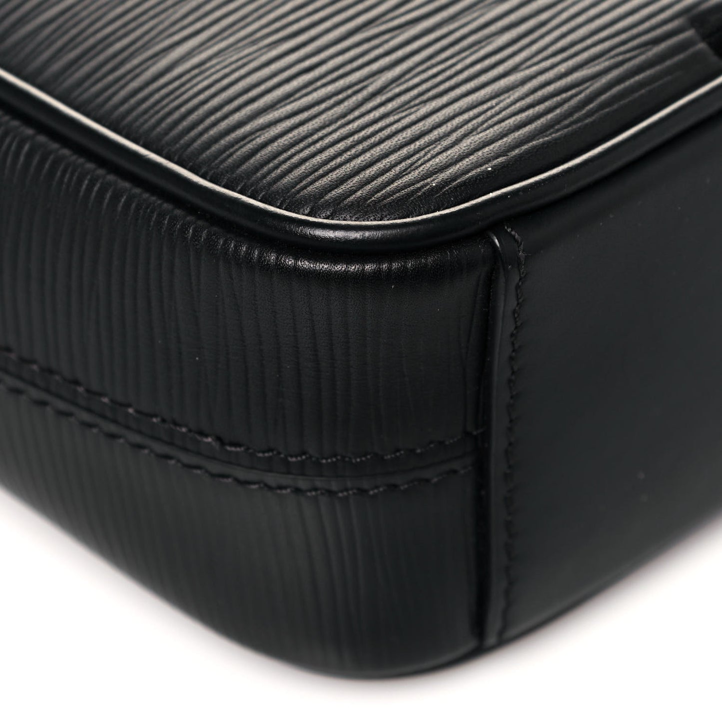 X SUPREME Epi Danube PM Black