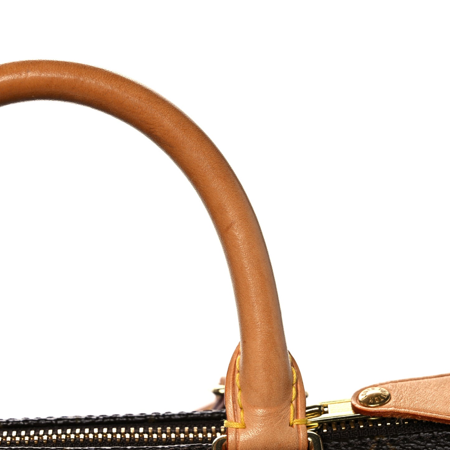 Monogram Speedy 25