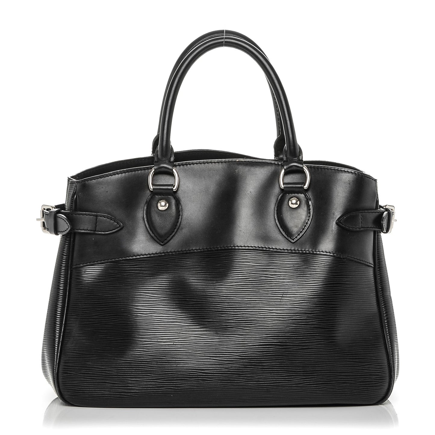 Epi Passy PM Black