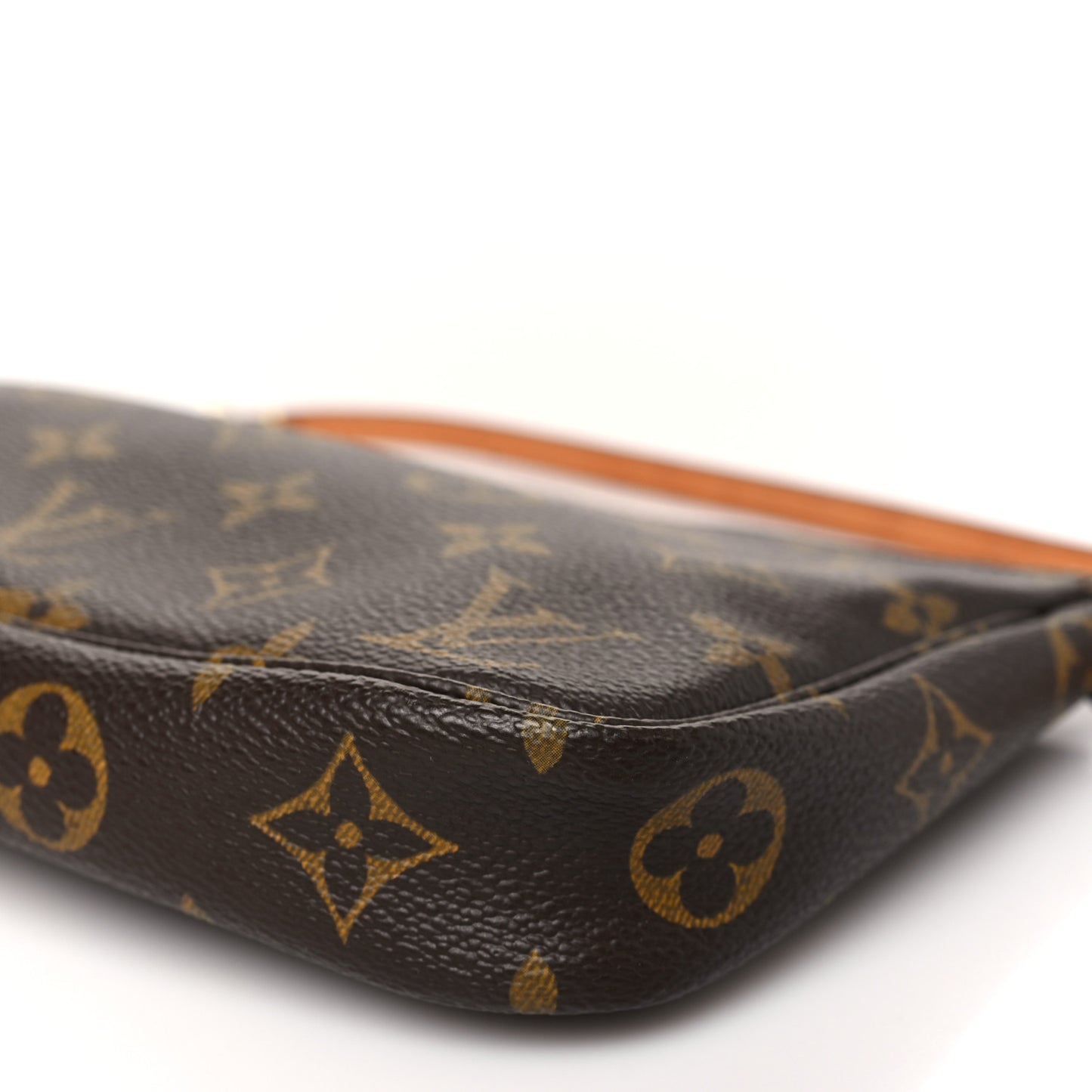 Monogram Pochette Accessories