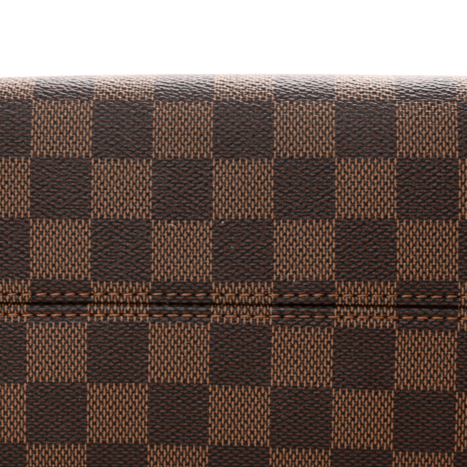 Louis Vuitton Damier Ebene Graceful PM 10 of 13