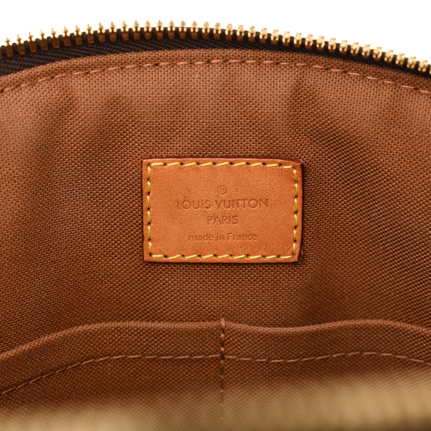 Monogram Tivoli PM