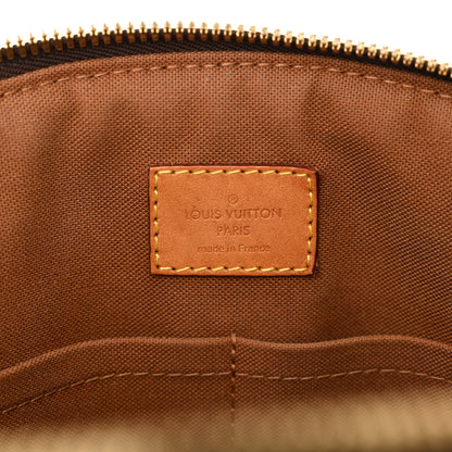 Louis Vuitton Monogram Tivoli PM 6 of 16