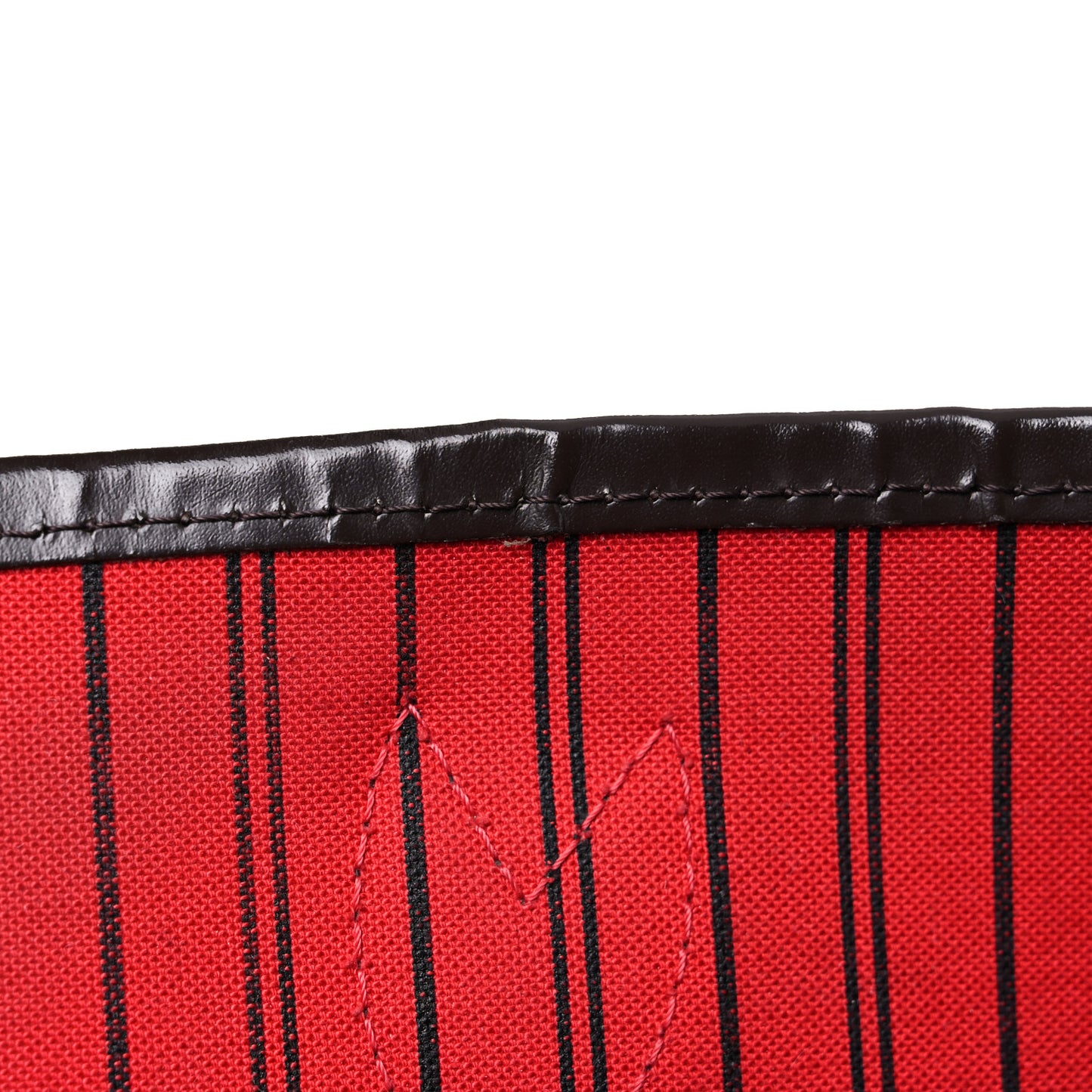 Damier Ebene Neo Neverfull GM