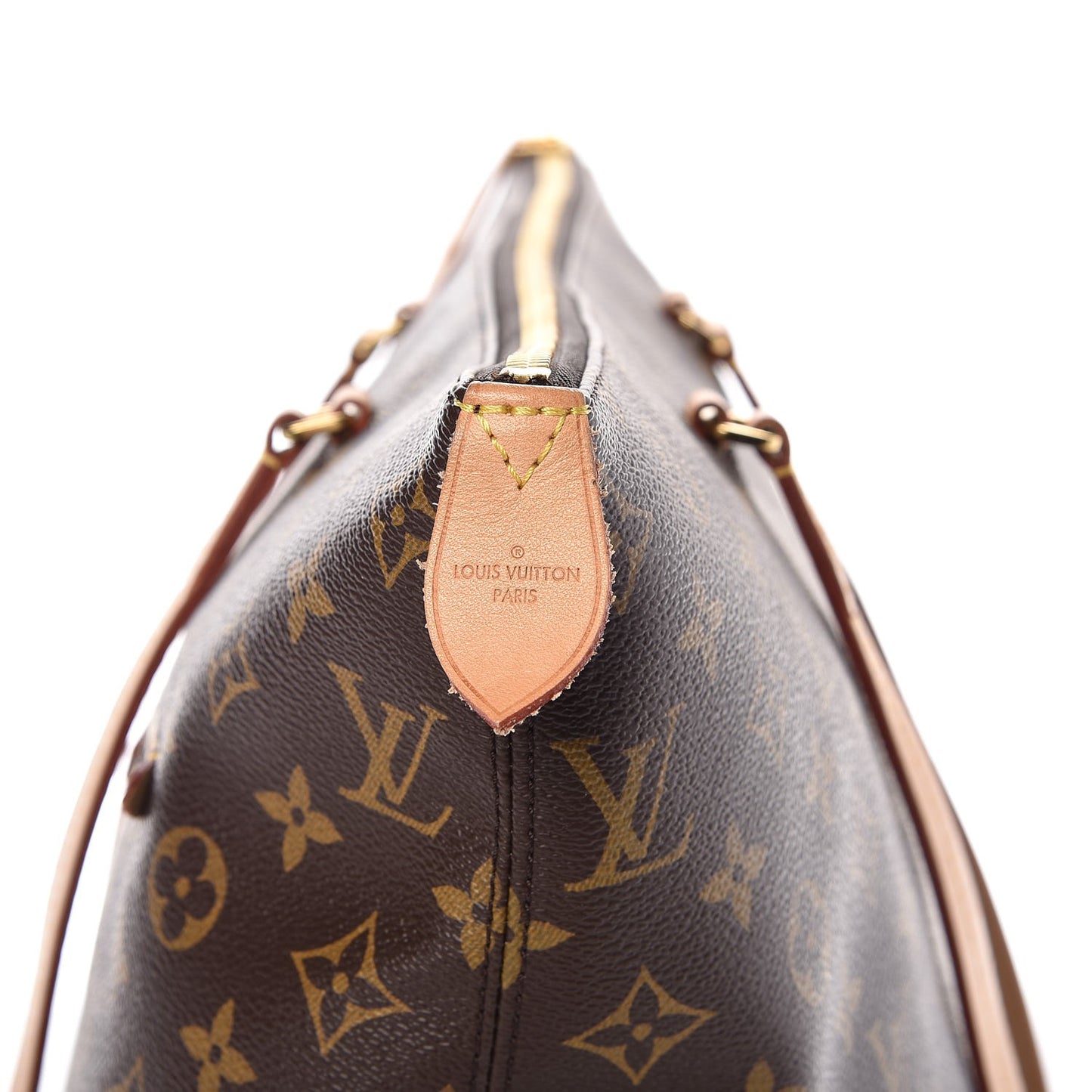 Monogram Iena MM