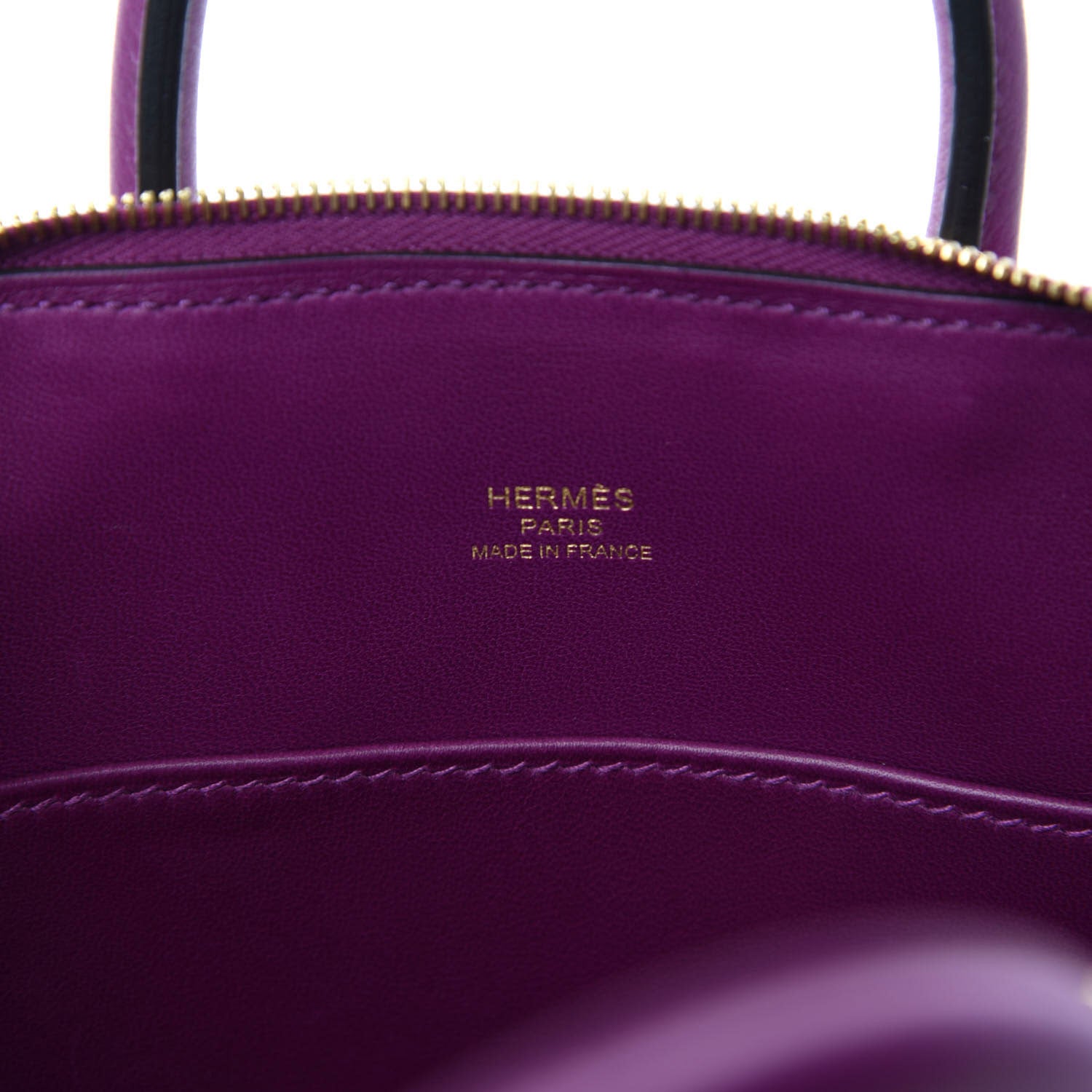 Hermes Evercolor Mini 1923 Bolide Anemone 8 of 10