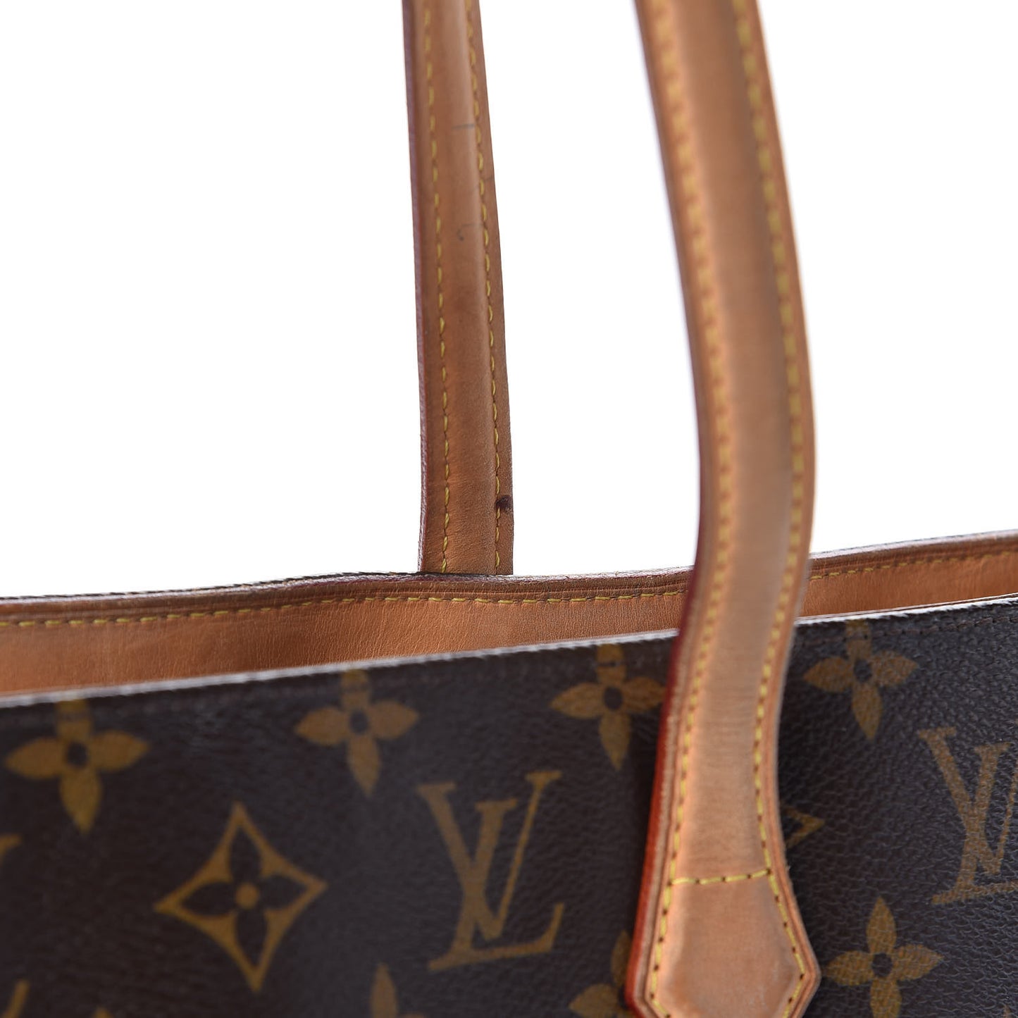Monogram Wilshire GM