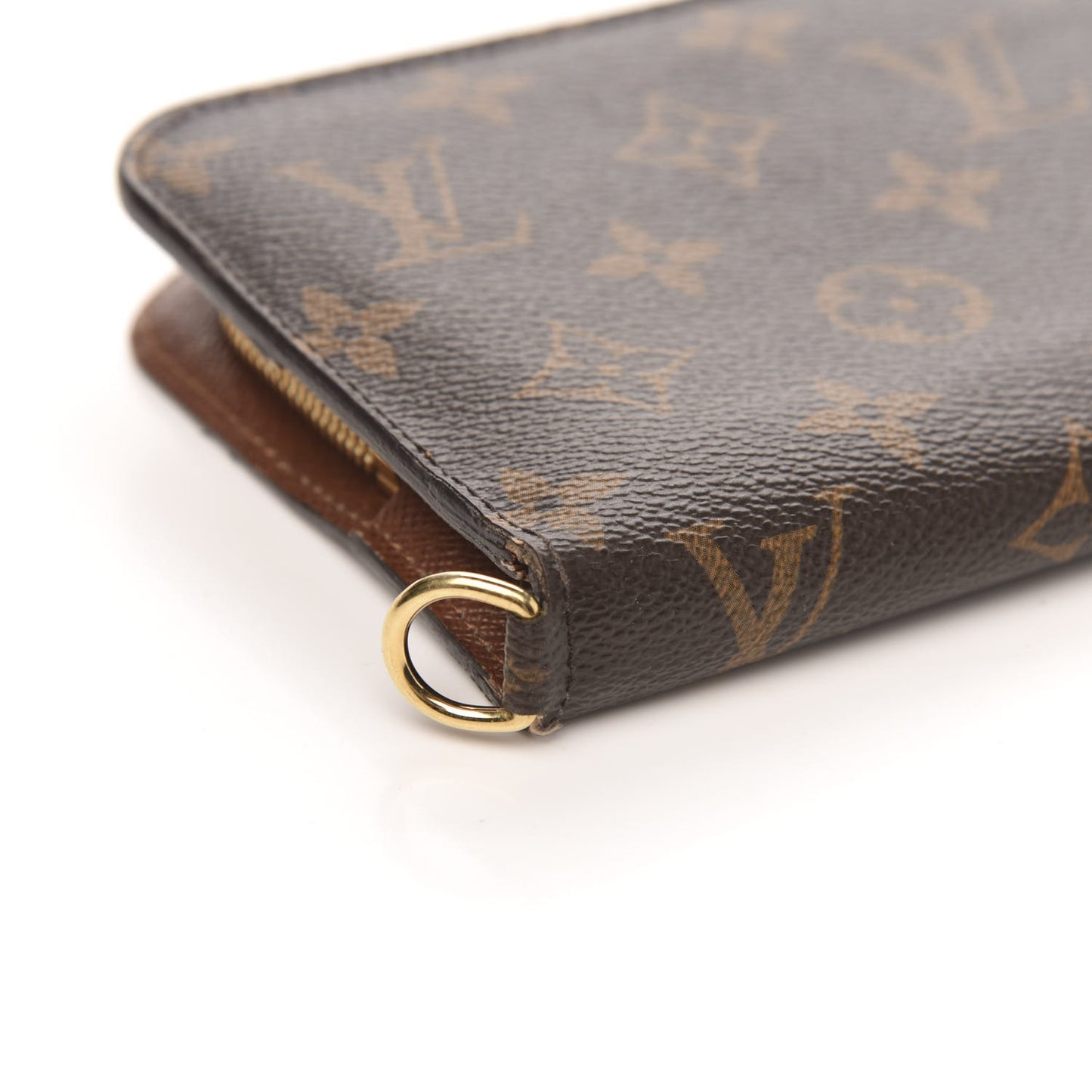 Monogram Insolite Wallet