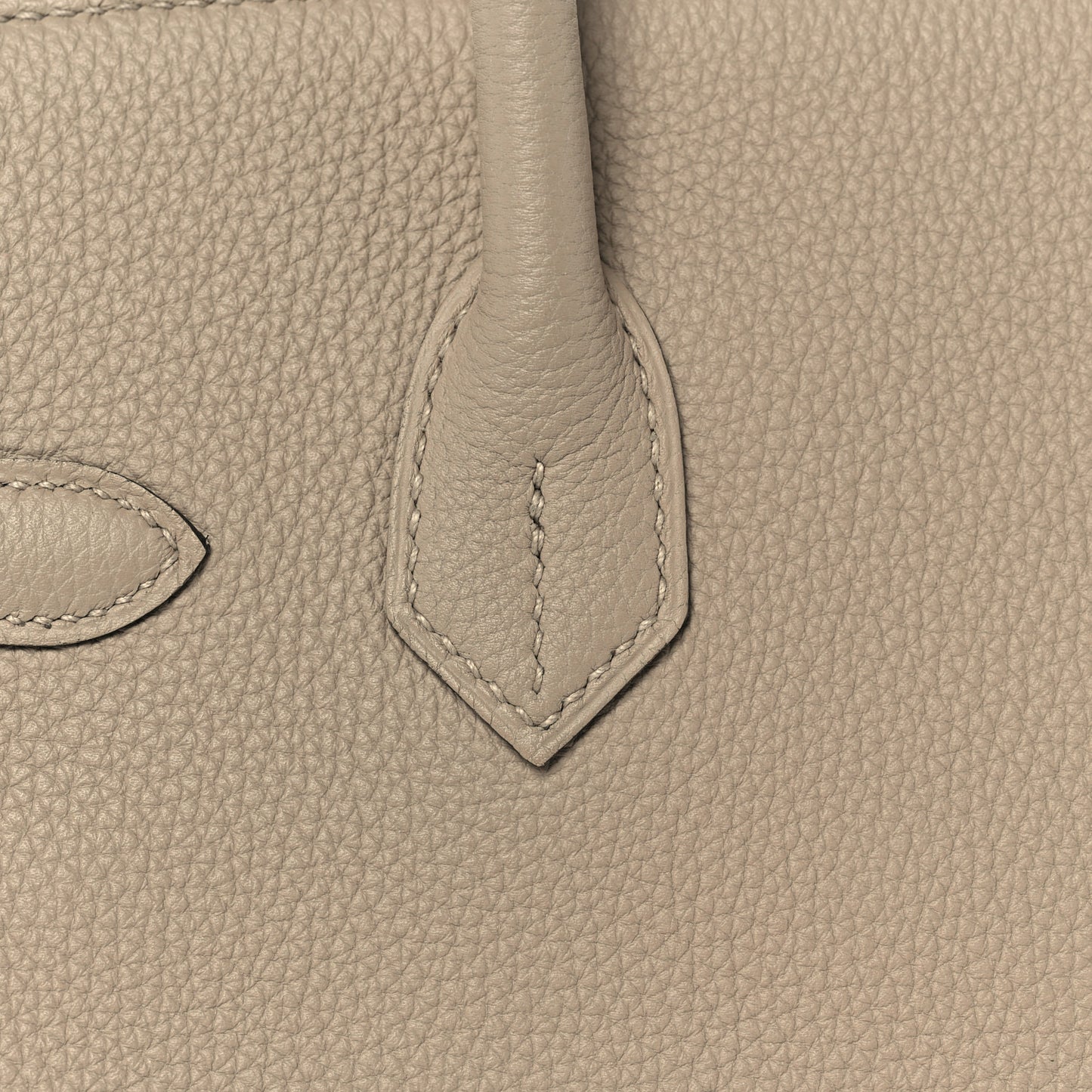 Togo Birkin 30 Trench