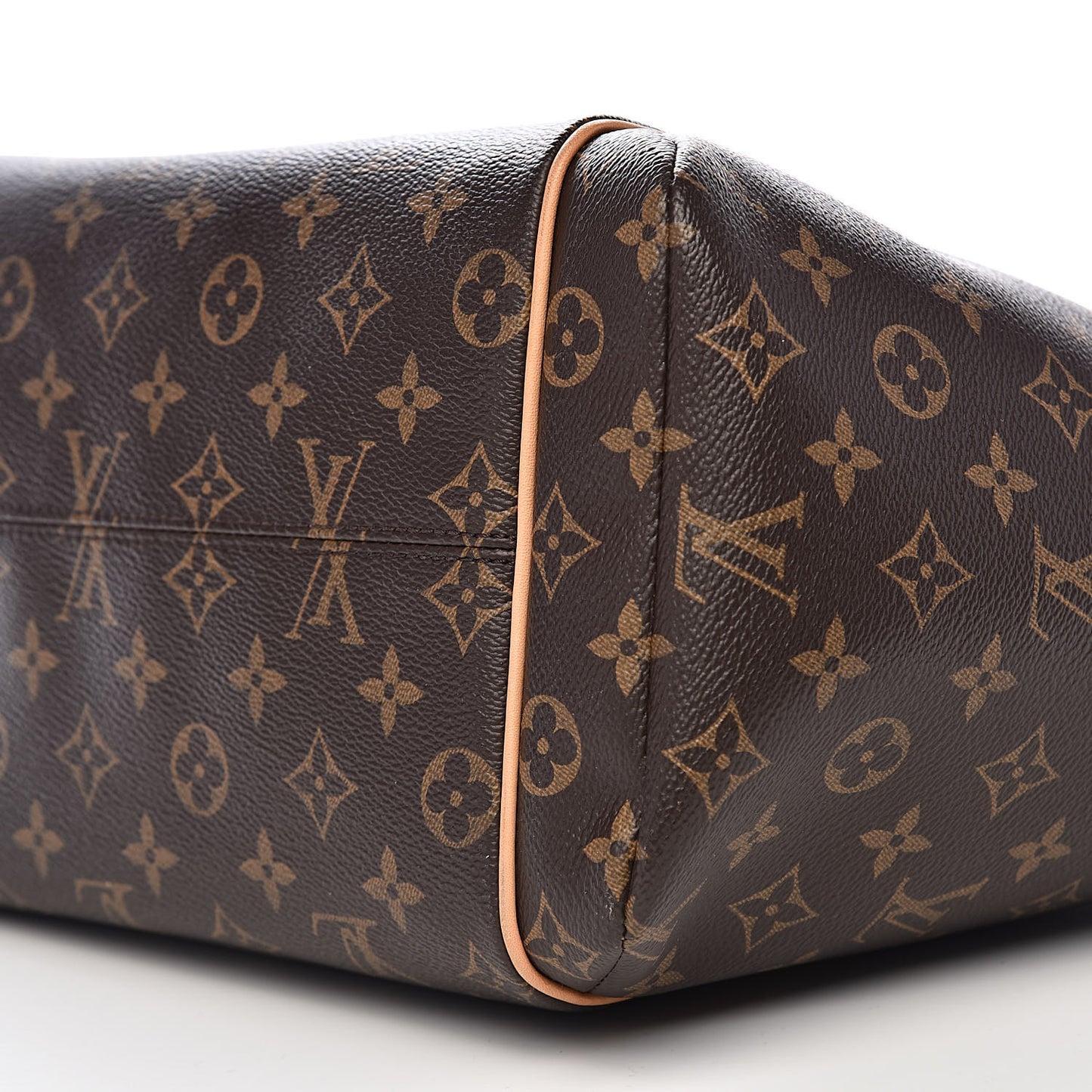 Monogram Totally MM