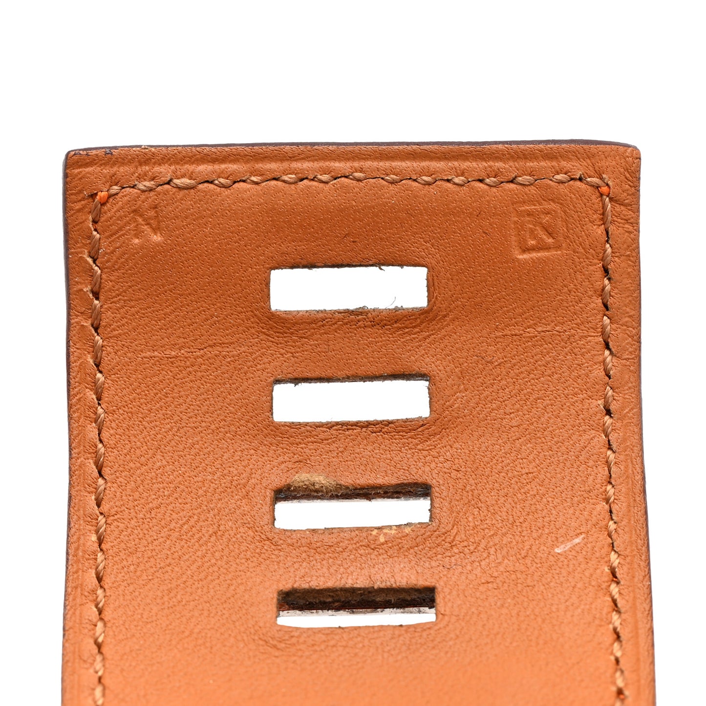 Collier de Chien CDC Bracelet