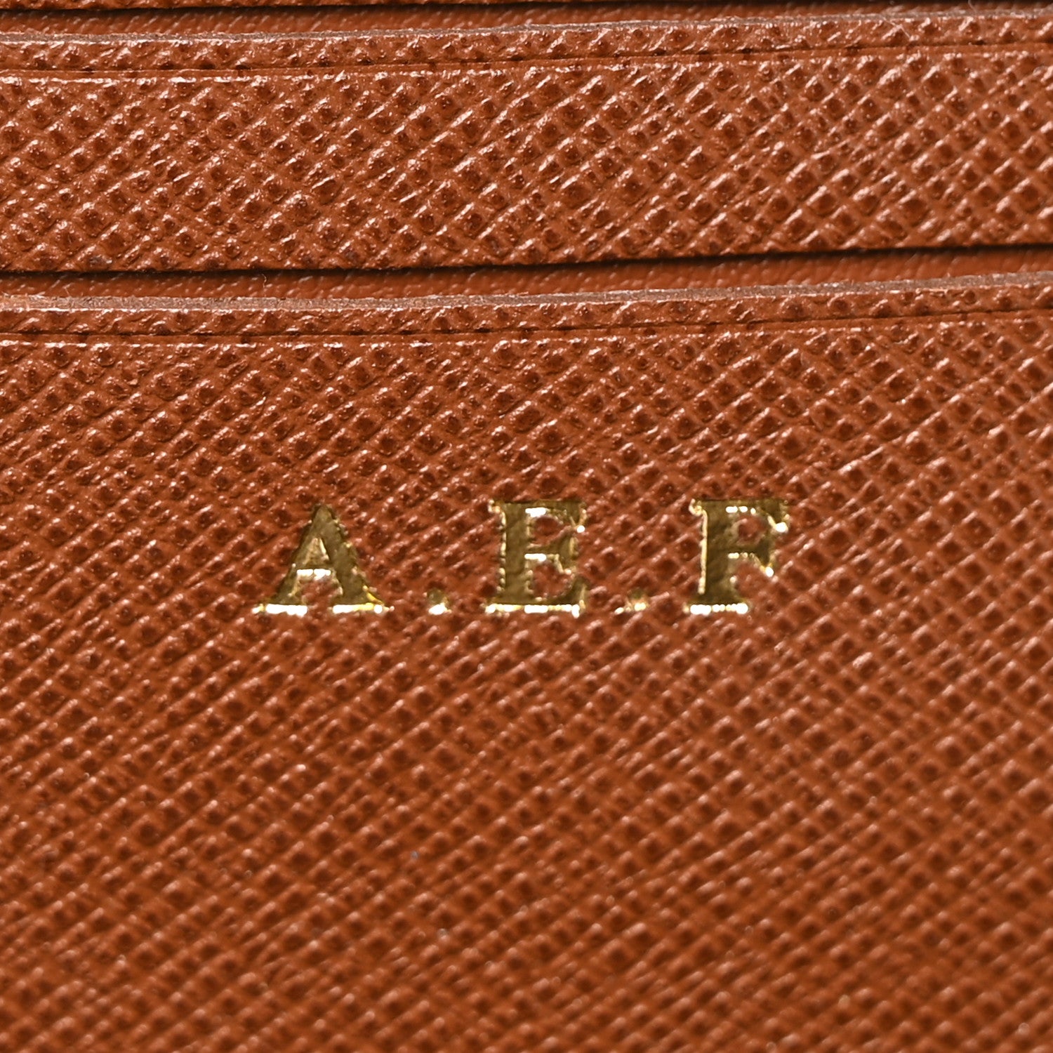 Louis Vuitton Monogram Helene Wallet 9 of 9