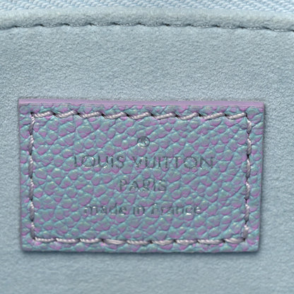 Louis Vuitton Empreinte Monogram Summer Stardust Onthego PM Lilas 6 of 18