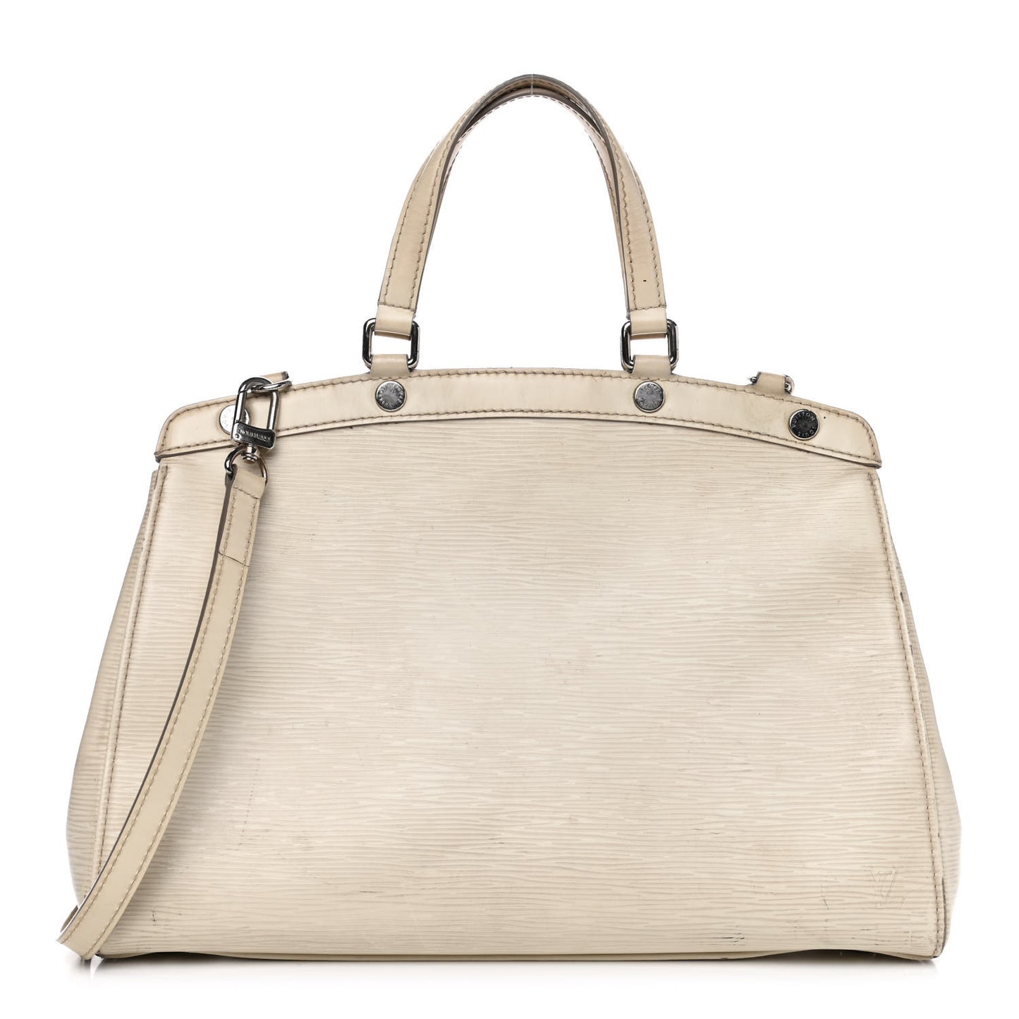 Epi Brea MM Ivory