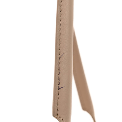 Balenciaga Veau Papier B4 Zip Around Tote 12 of 13